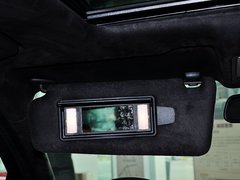 捷豹XF 2015款 2.0T 自动 奢华版