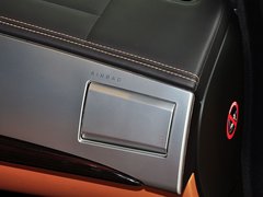 捷豹XF 2015款 2.0T 自动 奢华版