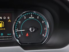 捷豹XF 2015款 2.0T 自动 豪华版