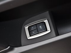 捷豹XF 2015款 2.0T 自动 豪华版