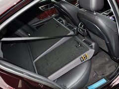 捷豹XF 2015款 2.0T 自动 豪华版