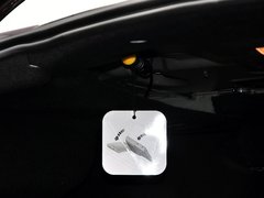 捷豹XF 2015款 2.0T 自动 豪华版