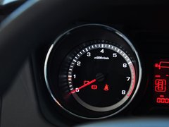 风神A60 2014款 1.5L 手动 精英型