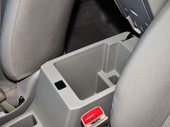 风神A60 2014款 1.5L 手动 精英型