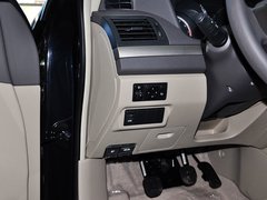 风神A60 2014款 1.5L 手动 精英型
