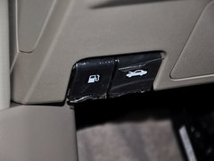 风神A60 2014款 1.5L 手动 精英型