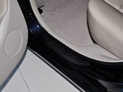 风神A60 2014款 1.5L 手动 精英型