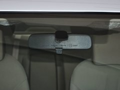 风神A60 2014款 1.5L 手动 精英型