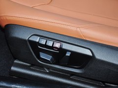宝马3系 2015款 320Li 豪华设计套装