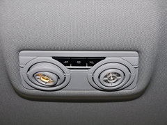 宝马3系 2015款 320Li 时尚型