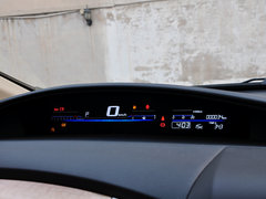 杰德 2014款 1.8L 自动舒适精英版 5座