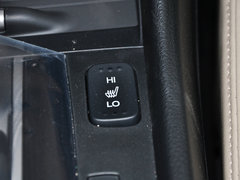 杰德 2014款 1.8L 自动舒适精英版 5座