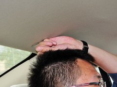 科鲁兹 2015款 1.5 自动 经典版 SE