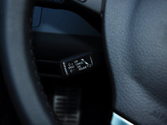 迈腾 2015款 2.0TSI 尊贵型