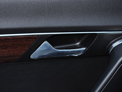 迈腾 2015款 2.0TSI 尊贵型