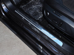 迈腾 2015款 2.0TSI 尊贵型