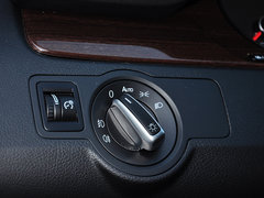 迈腾 2015款 2.0TSI 尊贵型