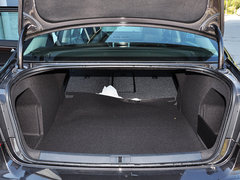 迈腾 2015款 2.0TSI 尊贵型