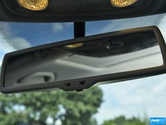 迈腾 2015款 2.0TSI 尊贵型