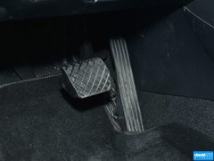 迈腾 2015款 2.0TSI 尊贵型