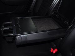 迈腾 2015款 2.0TSI 豪华型