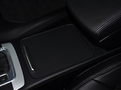 迈腾 2015款 2.0TSI 豪华型