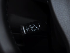 迈腾 2015款 2.0TSI 豪华型