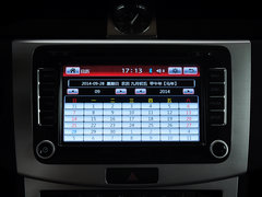 迈腾 2015款 1.8TSI 尊贵型