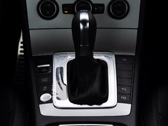 迈腾 2015款 1.8TSI 尊贵型