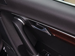 迈腾 2015款 1.8TSI 尊贵型