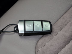 迈腾 2015款 1.8TSI 豪华型