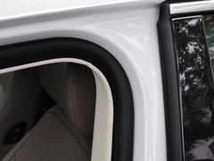 迈腾 2015款 1.8TSI 豪华型