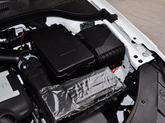 迈腾 2015款 1.8TSI 豪华型