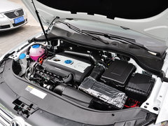 迈腾 2015款 1.8TSI 豪华型