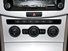 迈腾 2015款 1.8TSI 豪华型