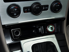 迈腾 2015款 1.8TSI 豪华型
