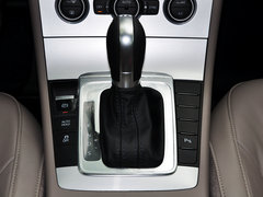 迈腾 2015款 1.8TSI 豪华型