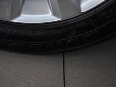 迈腾 2015款 1.8TSI 豪华型