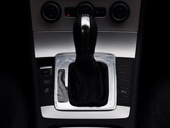 迈腾 2015款 1.8TSI 领先型