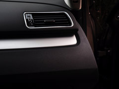 迈腾 2015款 1.8TSI 领先型