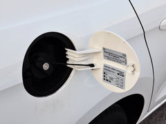 捷达 2015款 1.6L 自动 豪华型