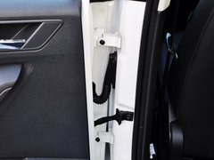 捷达 2015款 1.6L 自动 豪华型