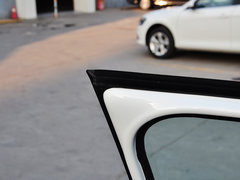 捷达 2015款 1.6L 自动 豪华型