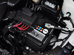 捷达 2015款 1.6L 自动 豪华型