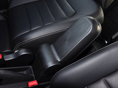捷达 2015款 1.6L 自动 豪华型