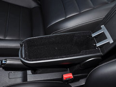捷达 2015款 1.6L 自动 豪华型