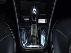 捷达 2015款 1.6L 自动 豪华型