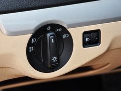 捷达 2015款 1.6L 自动 舒适型