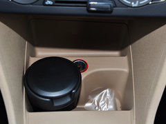 捷达 2015款 1.6L 自动 舒适型
