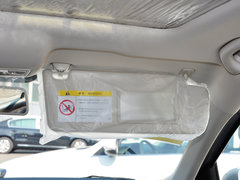 捷达 2015款 1.6L 自动 舒适型